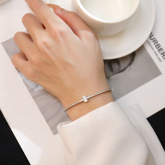 3680eded40503cc24c289b067dffcf6c_1758712154_2605.jpg 3680eded40503cc24c289b067dffcf6c_1758712154_2605.jpg