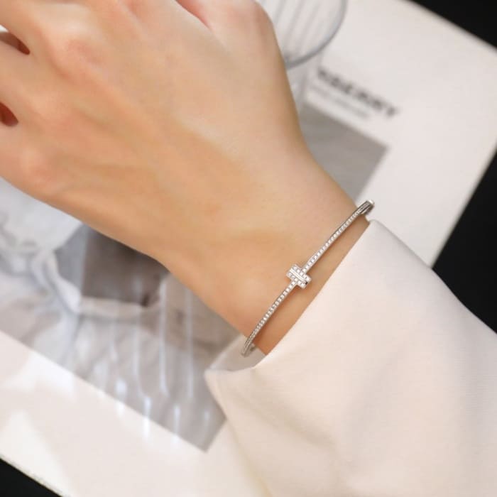 3680eded40503cc24c289b067dffcf6c_1758712154_4131.jpg 3680eded40503cc24c289b067dffcf6c_1758712154_4131.jpg