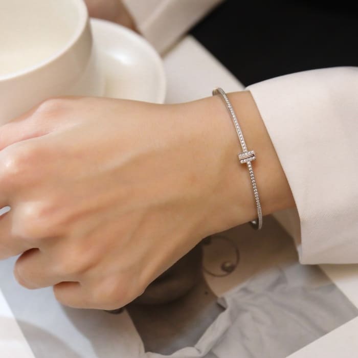 3680eded40503cc24c289b067dffcf6c_1758712154_5606.jpg 3680eded40503cc24c289b067dffcf6c_1758712154_5606.jpg