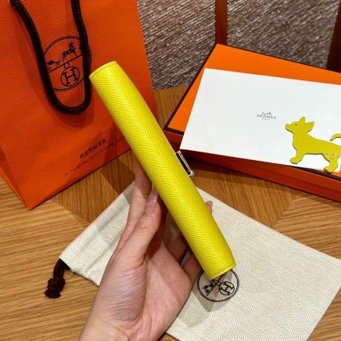 4b7702a95578bb4551dd8f3d4e5d925d_1758791959_277.jpg 4b7702a95578bb4551dd8f3d4e5d925d_1758791959_277.jpg