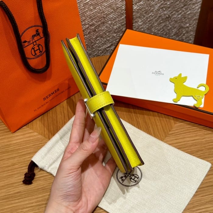 4b7702a95578bb4551dd8f3d4e5d925d_1758791959_5529.jpg 4b7702a95578bb4551dd8f3d4e5d925d_1758791959_5529.jpg