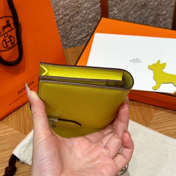 4b7702a95578bb4551dd8f3d4e5d925d_1758791959_7534.jpg 4b7702a95578bb4551dd8f3d4e5d925d_1758791959_7534.jpg