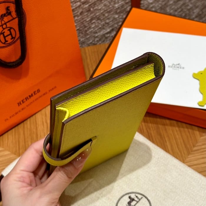 4b7702a95578bb4551dd8f3d4e5d925d_1758791959_9285.jpg 4b7702a95578bb4551dd8f3d4e5d925d_1758791959_9285.jpg