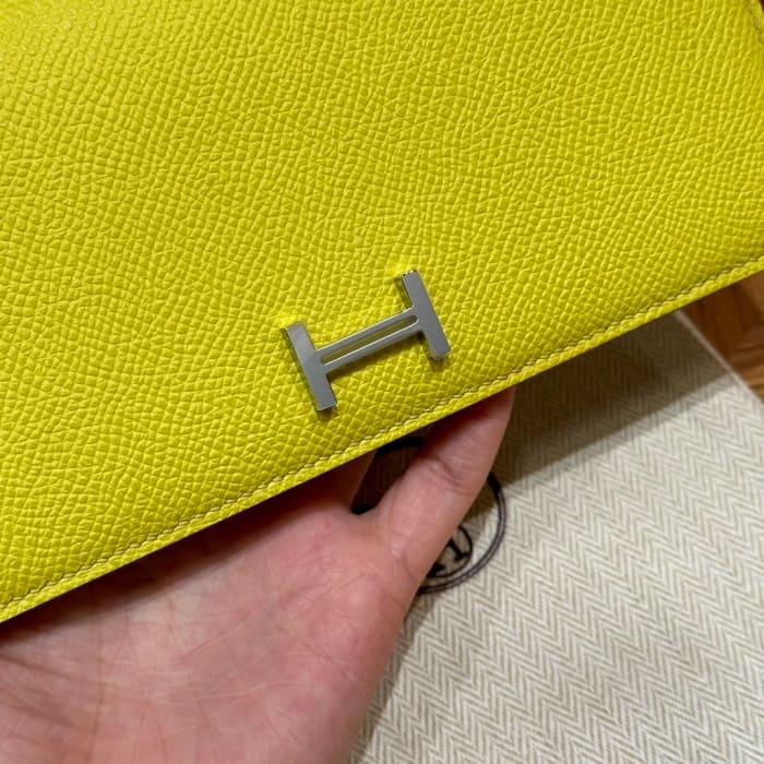 4b7702a95578bb4551dd8f3d4e5d925d_1758791960_3726.jpg 4b7702a95578bb4551dd8f3d4e5d925d_1758791960_3726.jpg