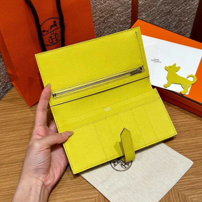 4b7702a95578bb4551dd8f3d4e5d925d_1758791960_5926.jpg 4b7702a95578bb4551dd8f3d4e5d925d_1758791960_5926.jpg