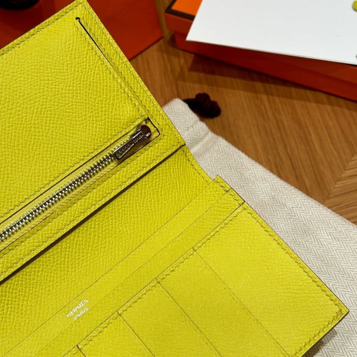 4b7702a95578bb4551dd8f3d4e5d925d_1758791960_8897.jpg 4b7702a95578bb4551dd8f3d4e5d925d_1758791960_8897.jpg