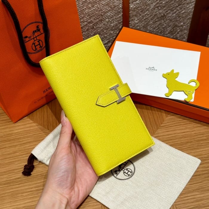 4b7702a95578bb4551dd8f3d4e5d925d_1758791961_1396.jpg 4b7702a95578bb4551dd8f3d4e5d925d_1758791961_1396.jpg