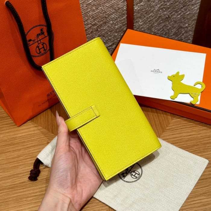 4b7702a95578bb4551dd8f3d4e5d925d_1758791961_3481.jpg 4b7702a95578bb4551dd8f3d4e5d925d_1758791961_3481.jpg