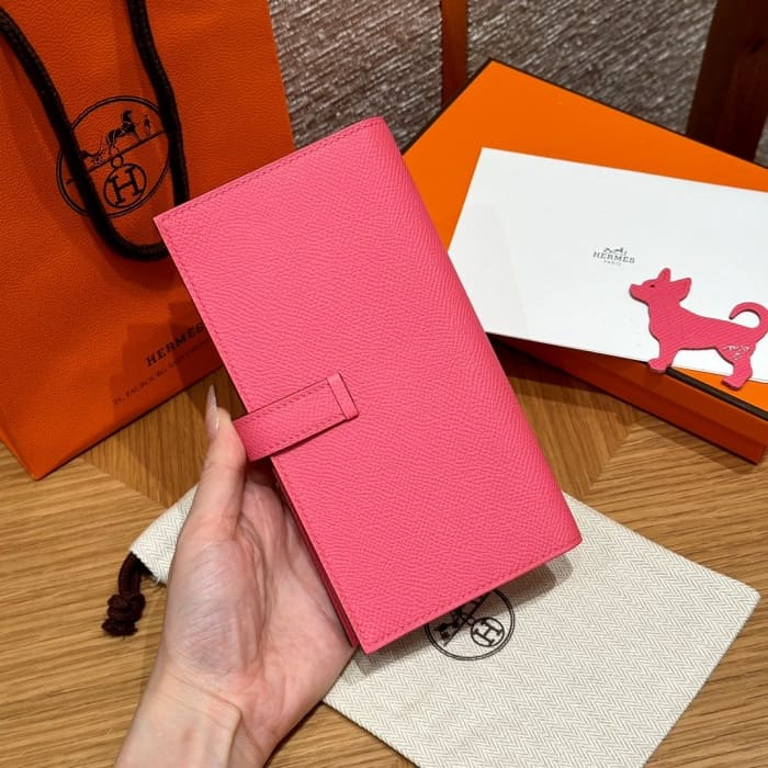 4b7702a95578bb4551dd8f3d4e5d925d_1758792041_046.jpg 4b7702a95578bb4551dd8f3d4e5d925d_1758792041_046.jpg