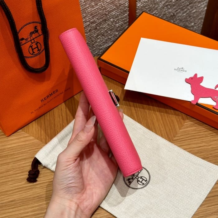 4b7702a95578bb4551dd8f3d4e5d925d_1758792041_383.jpg 4b7702a95578bb4551dd8f3d4e5d925d_1758792041_383.jpg