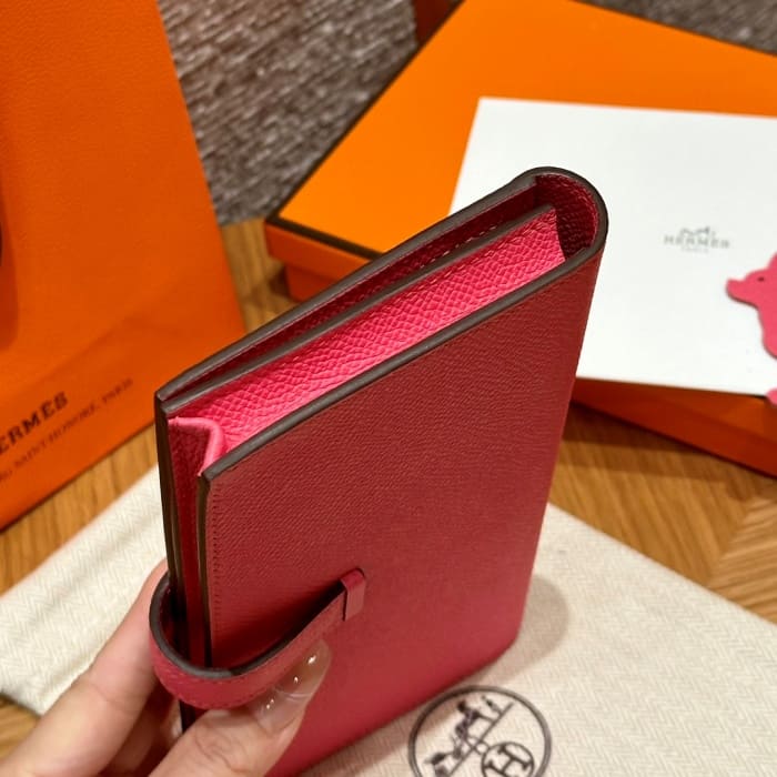 4b7702a95578bb4551dd8f3d4e5d925d_1758792042_0105.jpg 4b7702a95578bb4551dd8f3d4e5d925d_1758792042_0105.jpg