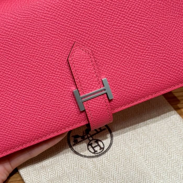 4b7702a95578bb4551dd8f3d4e5d925d_1758792042_2453.jpg 4b7702a95578bb4551dd8f3d4e5d925d_1758792042_2453.jpg