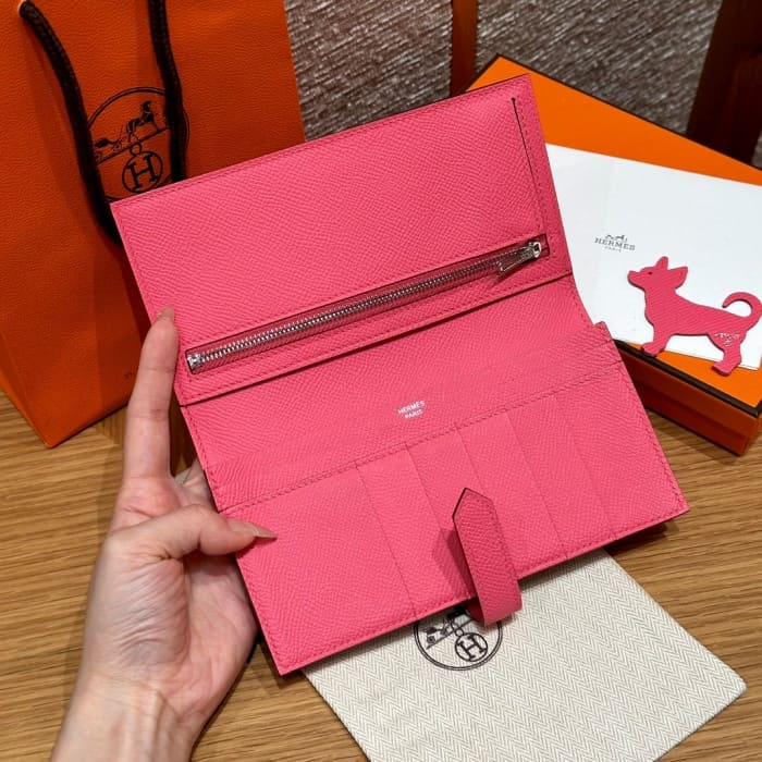 4b7702a95578bb4551dd8f3d4e5d925d_1758792042_455.jpg 4b7702a95578bb4551dd8f3d4e5d925d_1758792042_455.jpg