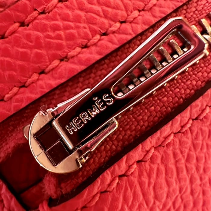 4b7702a95578bb4551dd8f3d4e5d925d_1758792042_6664.jpg 4b7702a95578bb4551dd8f3d4e5d925d_1758792042_6664.jpg