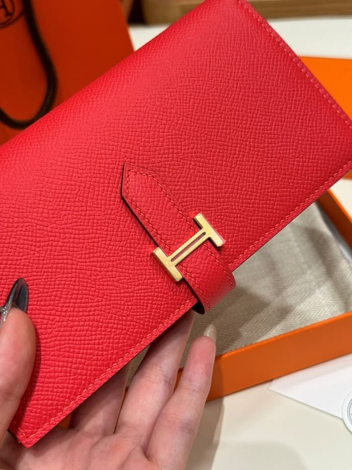 4b7702a95578bb4551dd8f3d4e5d925d_1758792121_1989.jpg 4b7702a95578bb4551dd8f3d4e5d925d_1758792121_1989.jpg