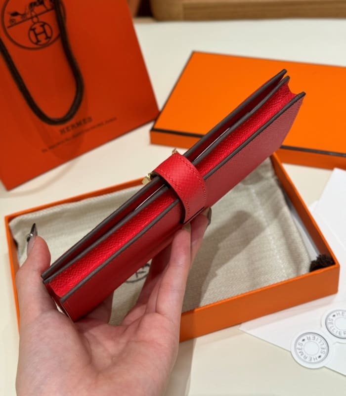 4b7702a95578bb4551dd8f3d4e5d925d_1758792121_389.jpg 4b7702a95578bb4551dd8f3d4e5d925d_1758792121_389.jpg