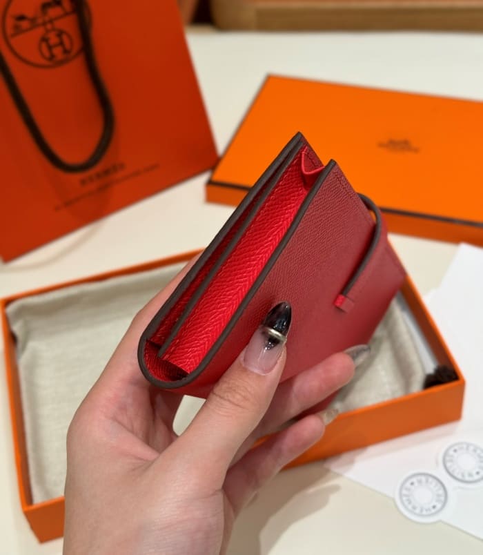 4b7702a95578bb4551dd8f3d4e5d925d_1758792121_591.jpg 4b7702a95578bb4551dd8f3d4e5d925d_1758792121_591.jpg