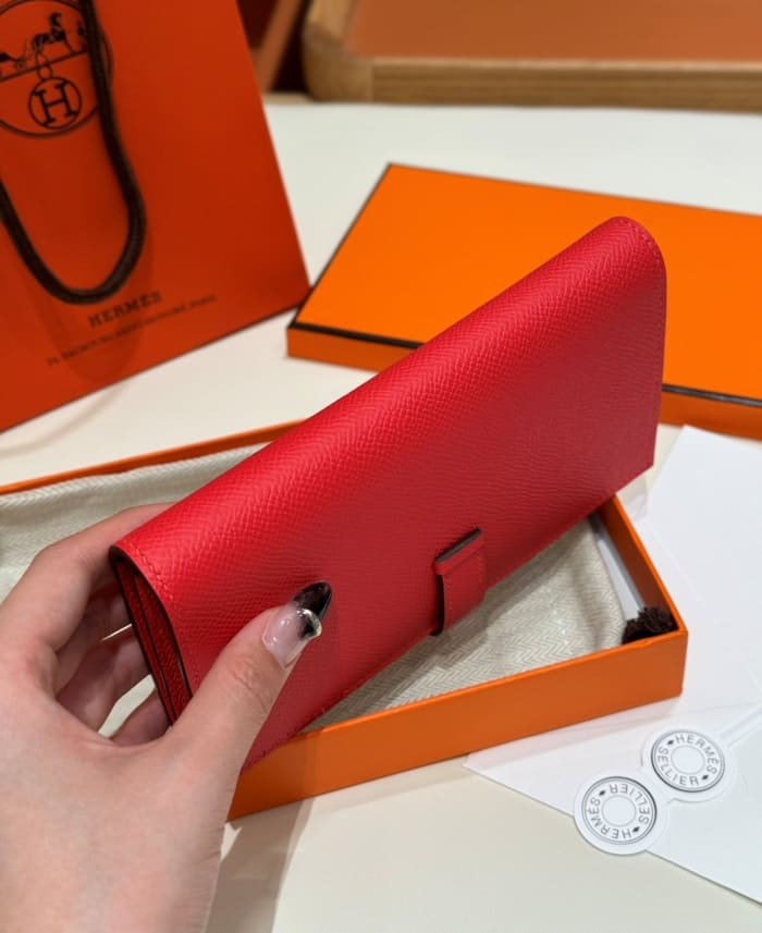 4b7702a95578bb4551dd8f3d4e5d925d_1758792121_7625.jpg 4b7702a95578bb4551dd8f3d4e5d925d_1758792121_7625.jpg