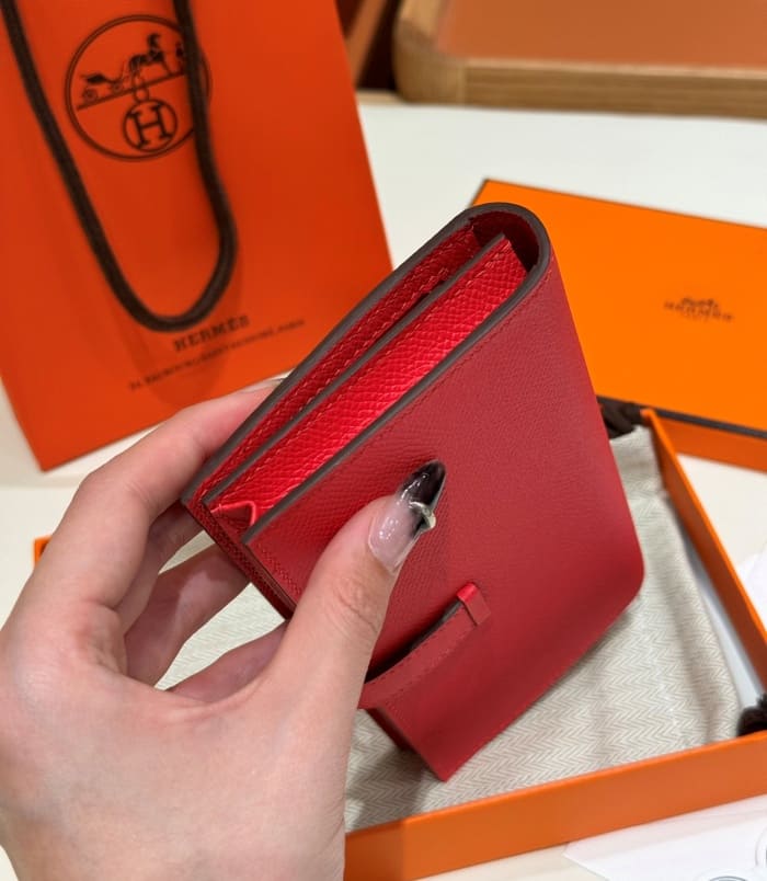 4b7702a95578bb4551dd8f3d4e5d925d_1758792121_9205.jpg 4b7702a95578bb4551dd8f3d4e5d925d_1758792121_9205.jpg