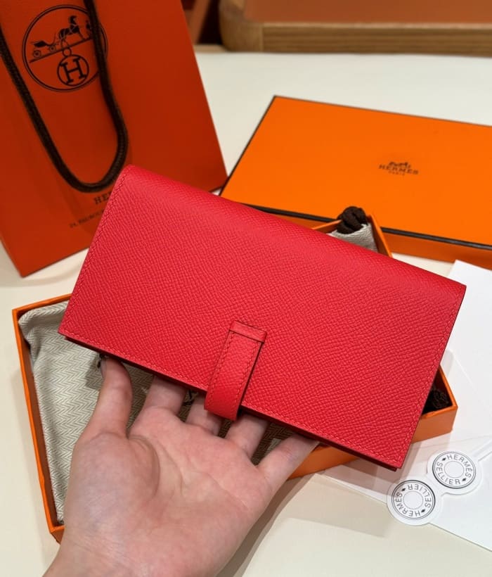 4b7702a95578bb4551dd8f3d4e5d925d_1758792122_0893.jpg 4b7702a95578bb4551dd8f3d4e5d925d_1758792122_0893.jpg