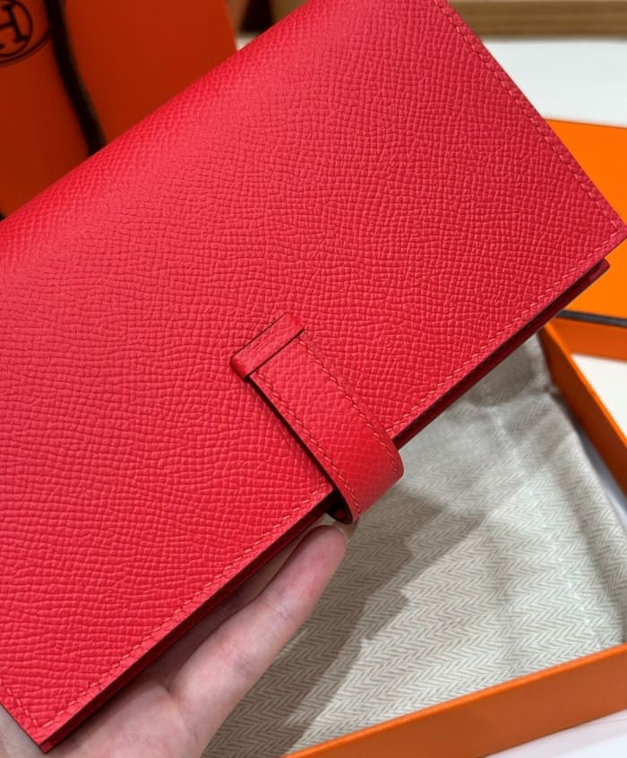 4b7702a95578bb4551dd8f3d4e5d925d_1758792122_3488.jpg 4b7702a95578bb4551dd8f3d4e5d925d_1758792122_3488.jpg