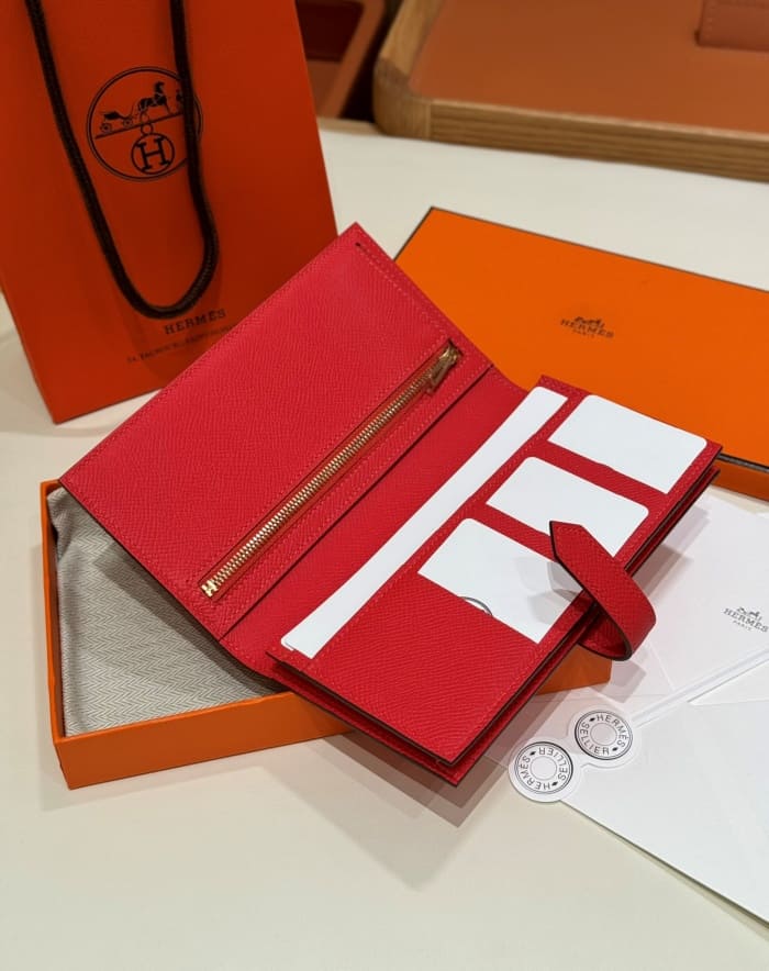 4b7702a95578bb4551dd8f3d4e5d925d_1758792122_516.jpg 4b7702a95578bb4551dd8f3d4e5d925d_1758792122_516.jpg