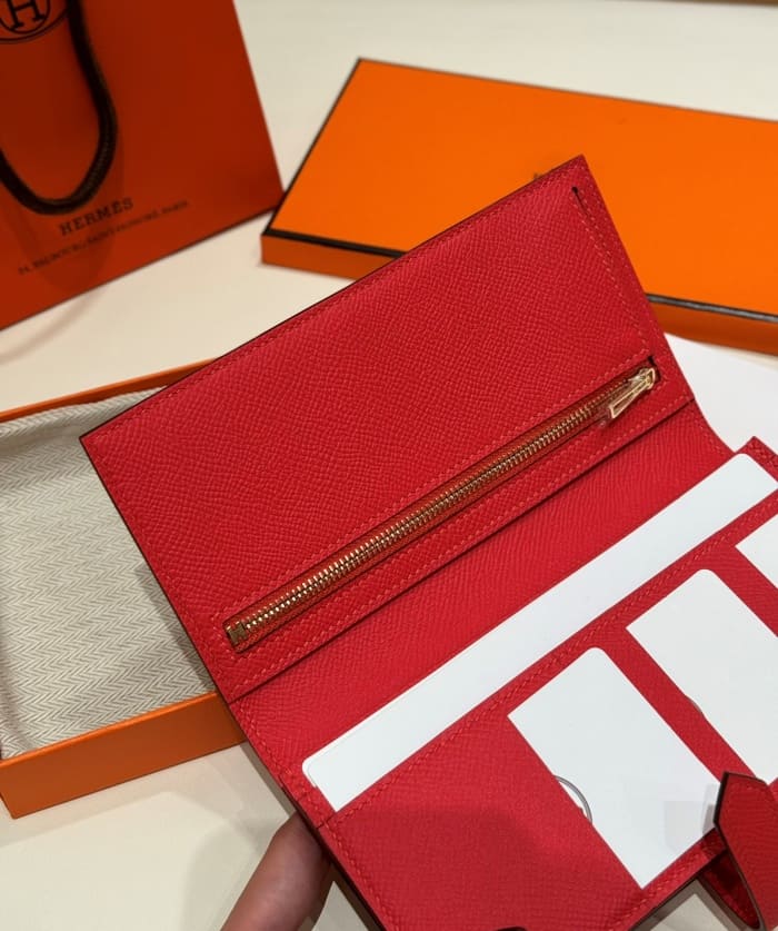 4b7702a95578bb4551dd8f3d4e5d925d_1758792122_7434.jpg 4b7702a95578bb4551dd8f3d4e5d925d_1758792122_7434.jpg