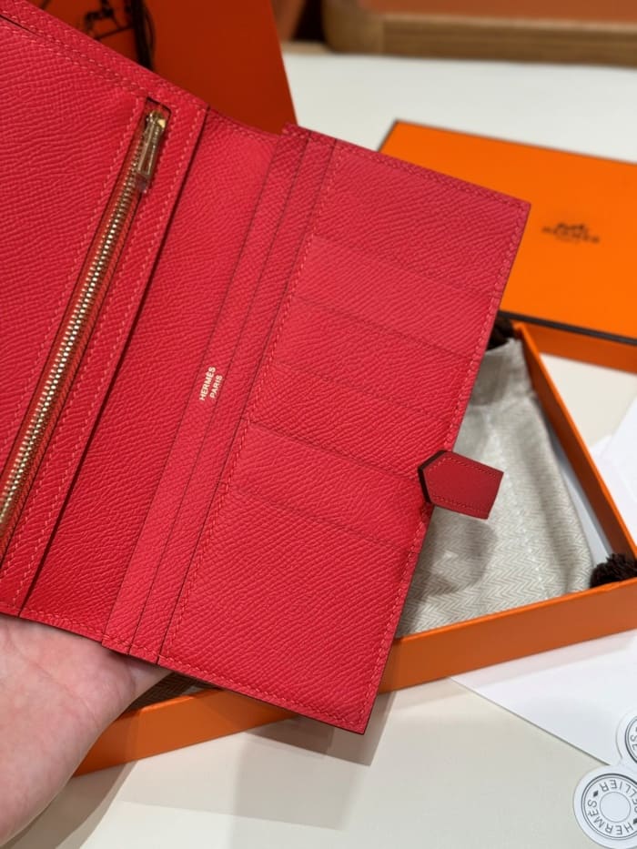 4b7702a95578bb4551dd8f3d4e5d925d_1758792122_9738.jpg 4b7702a95578bb4551dd8f3d4e5d925d_1758792122_9738.jpg