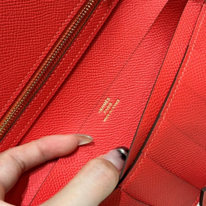 4b7702a95578bb4551dd8f3d4e5d925d_1758792123_2068.jpg 4b7702a95578bb4551dd8f3d4e5d925d_1758792123_2068.jpg