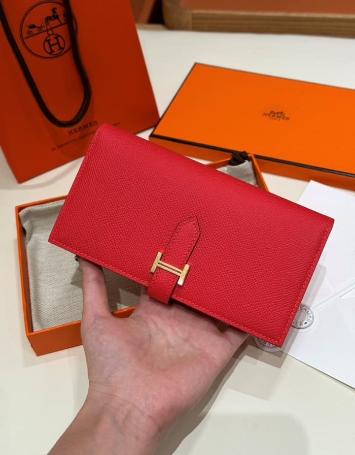 4b7702a95578bb4551dd8f3d4e5d925d_1758792123_7279.jpg 4b7702a95578bb4551dd8f3d4e5d925d_1758792123_7279.jpg