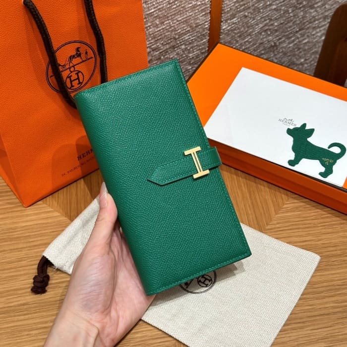 4b7702a95578bb4551dd8f3d4e5d925d_1758792181_5341.jpg 4b7702a95578bb4551dd8f3d4e5d925d_1758792181_5341.jpg