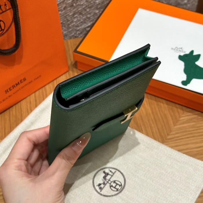 4b7702a95578bb4551dd8f3d4e5d925d_1758792182_1934.jpg 4b7702a95578bb4551dd8f3d4e5d925d_1758792182_1934.jpg