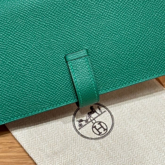 4b7702a95578bb4551dd8f3d4e5d925d_1758792182_4524.jpg 4b7702a95578bb4551dd8f3d4e5d925d_1758792182_4524.jpg