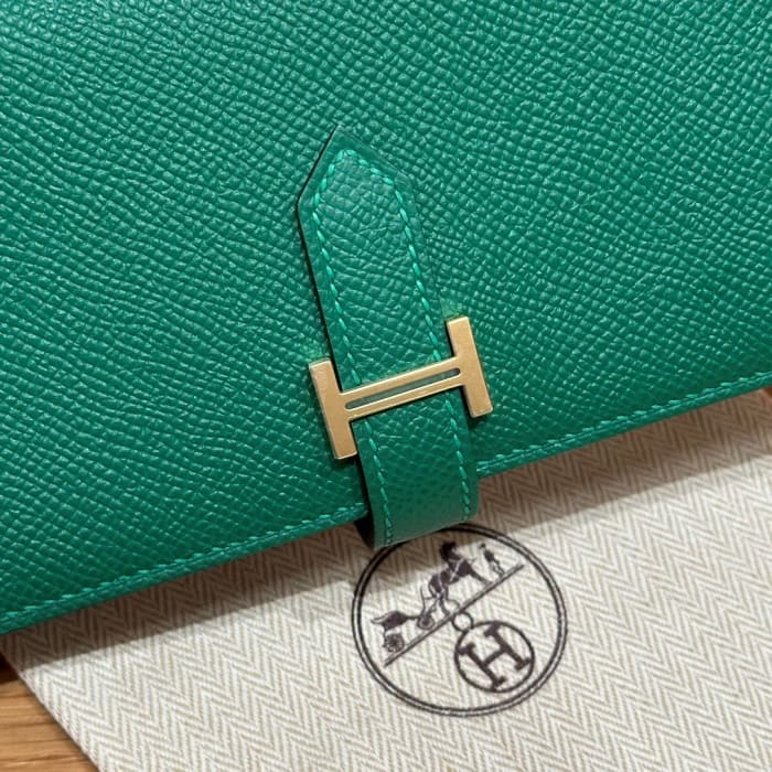 4b7702a95578bb4551dd8f3d4e5d925d_1758792182_688.jpg 4b7702a95578bb4551dd8f3d4e5d925d_1758792182_688.jpg