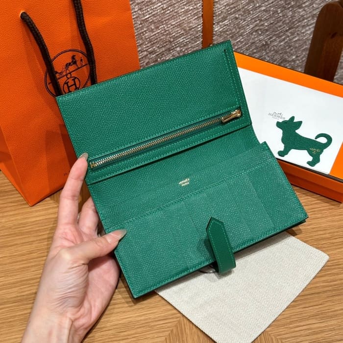 4b7702a95578bb4551dd8f3d4e5d925d_1758792183_5212.jpg 4b7702a95578bb4551dd8f3d4e5d925d_1758792183_5212.jpg