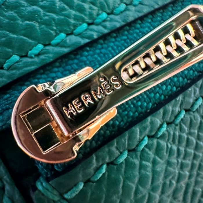 4b7702a95578bb4551dd8f3d4e5d925d_1758792183_9694.jpg 4b7702a95578bb4551dd8f3d4e5d925d_1758792183_9694.jpg