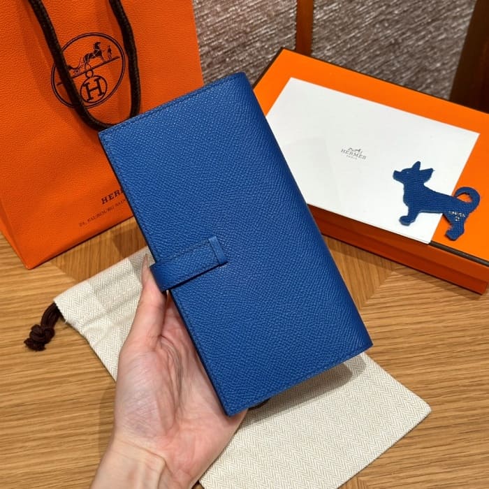 4b7702a95578bb4551dd8f3d4e5d925d_1758792303_3632.jpg 4b7702a95578bb4551dd8f3d4e5d925d_1758792303_3632.jpg