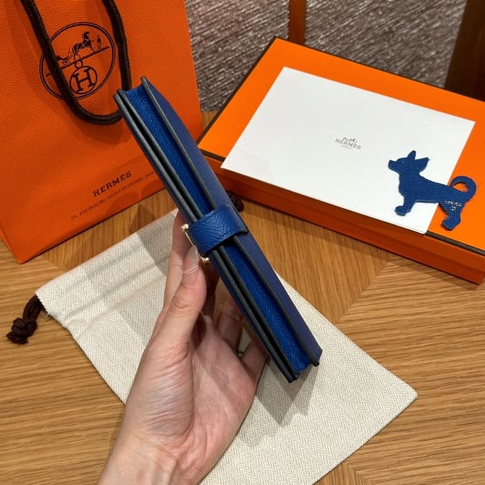 4b7702a95578bb4551dd8f3d4e5d925d_1758792303_5818.jpg 4b7702a95578bb4551dd8f3d4e5d925d_1758792303_5818.jpg