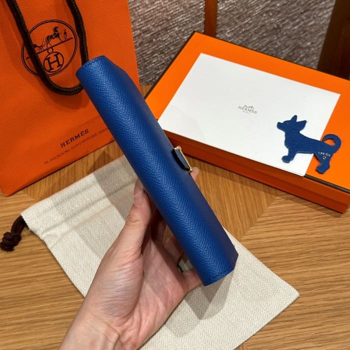 4b7702a95578bb4551dd8f3d4e5d925d_1758792303_7891.jpg 4b7702a95578bb4551dd8f3d4e5d925d_1758792303_7891.jpg