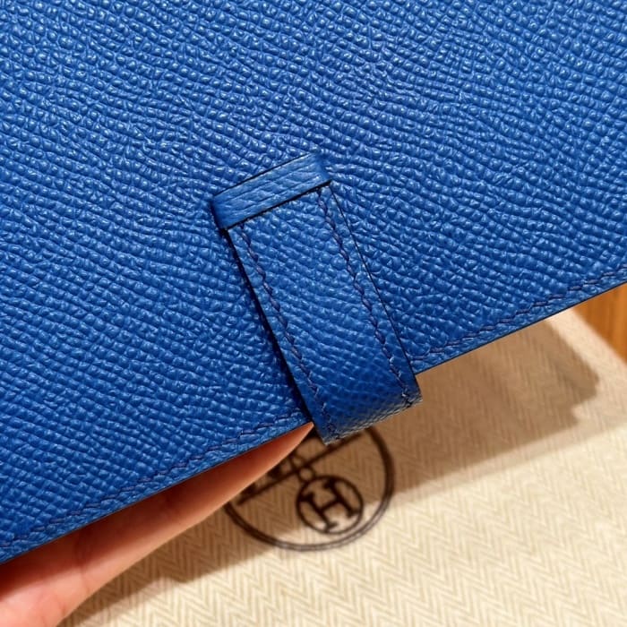 4b7702a95578bb4551dd8f3d4e5d925d_1758792304_0216.jpg 4b7702a95578bb4551dd8f3d4e5d925d_1758792304_0216.jpg