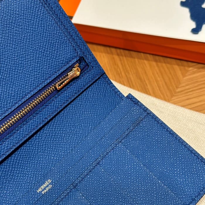 4b7702a95578bb4551dd8f3d4e5d925d_1758792304_6954.jpg 4b7702a95578bb4551dd8f3d4e5d925d_1758792304_6954.jpg