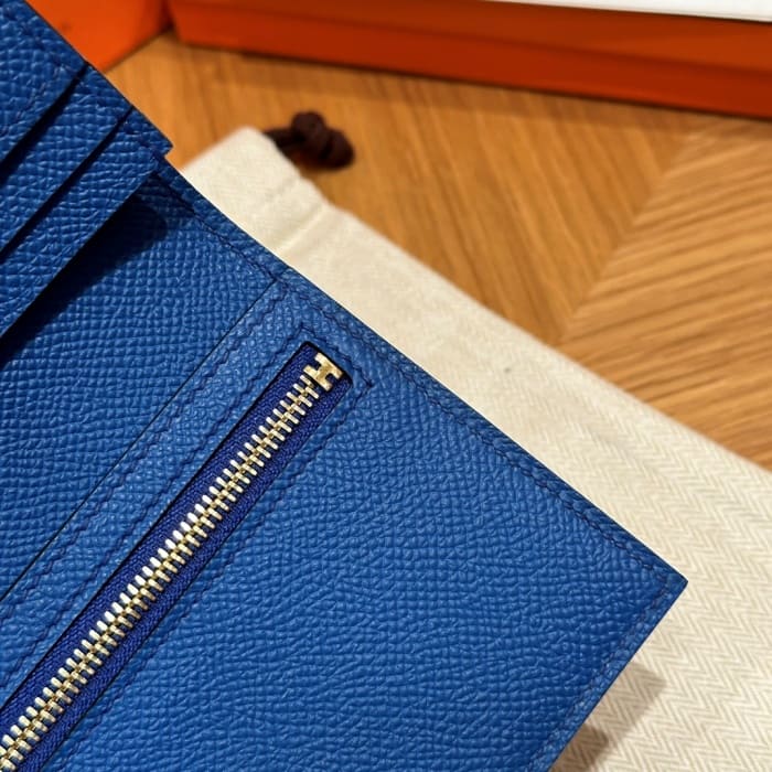 4b7702a95578bb4551dd8f3d4e5d925d_1758792304_9079.jpg 4b7702a95578bb4551dd8f3d4e5d925d_1758792304_9079.jpg