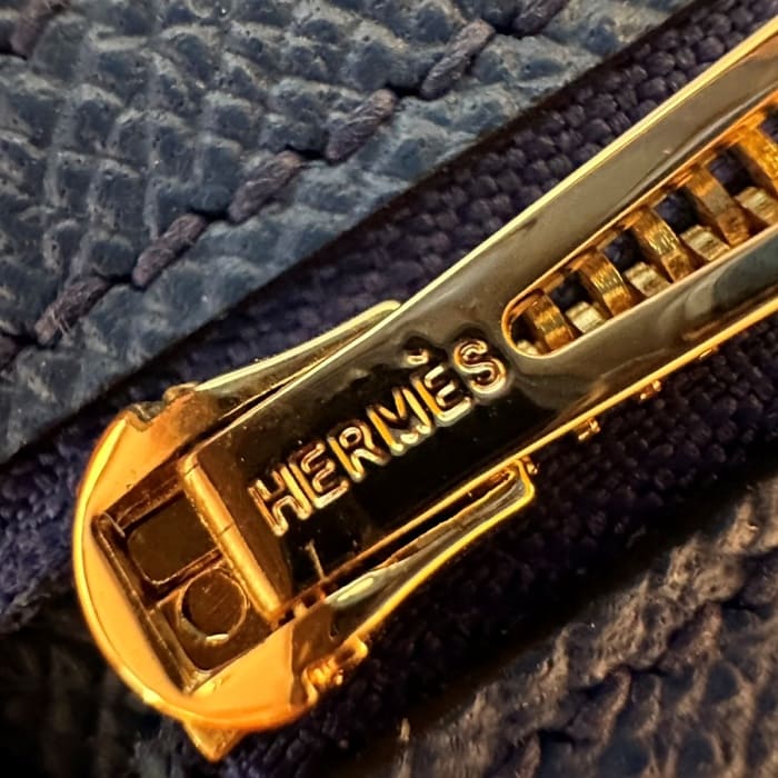 4b7702a95578bb4551dd8f3d4e5d925d_1758792305_1133.jpg 4b7702a95578bb4551dd8f3d4e5d925d_1758792305_1133.jpg