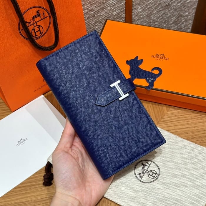 4b7702a95578bb4551dd8f3d4e5d925d_1758792362_9421.jpg 4b7702a95578bb4551dd8f3d4e5d925d_1758792362_9421.jpg