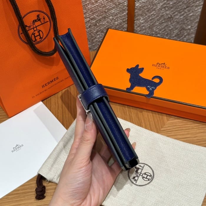 4b7702a95578bb4551dd8f3d4e5d925d_1758792363_3697.jpg 4b7702a95578bb4551dd8f3d4e5d925d_1758792363_3697.jpg