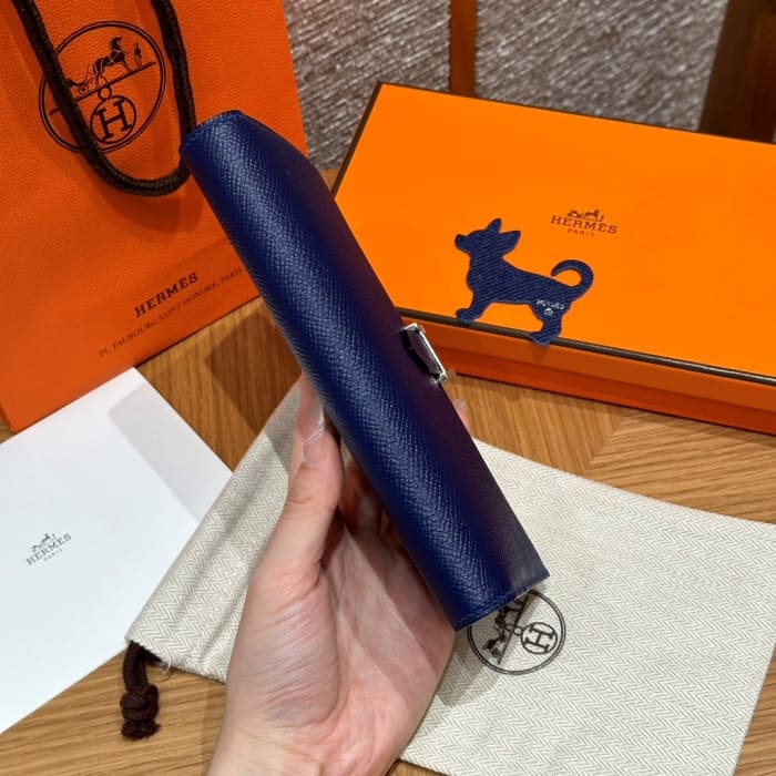 4b7702a95578bb4551dd8f3d4e5d925d_1758792363_5647.jpg 4b7702a95578bb4551dd8f3d4e5d925d_1758792363_5647.jpg