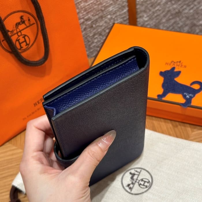 4b7702a95578bb4551dd8f3d4e5d925d_1758792363_7273.jpg 4b7702a95578bb4551dd8f3d4e5d925d_1758792363_7273.jpg