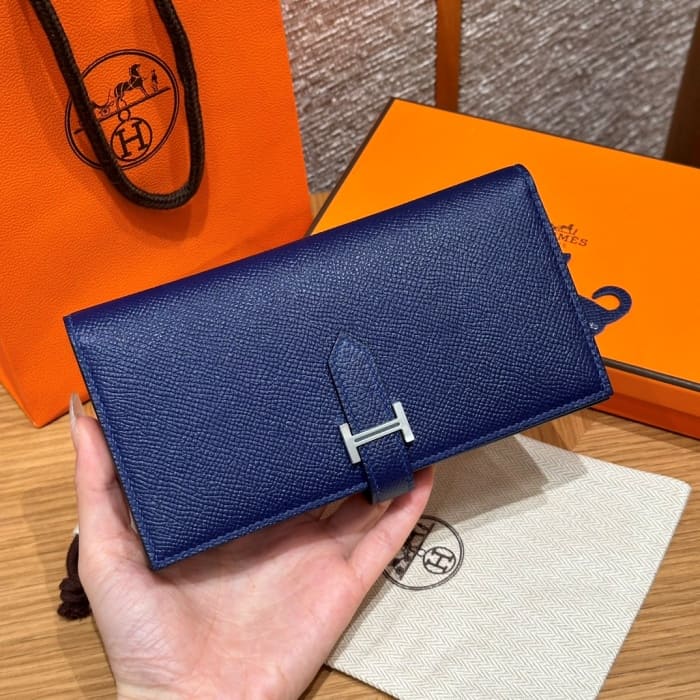 4b7702a95578bb4551dd8f3d4e5d925d_1758792363_9445.jpg 4b7702a95578bb4551dd8f3d4e5d925d_1758792363_9445.jpg