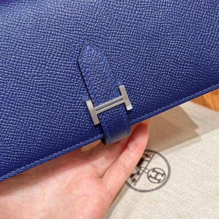 4b7702a95578bb4551dd8f3d4e5d925d_1758792364_1725.jpg 4b7702a95578bb4551dd8f3d4e5d925d_1758792364_1725.jpg