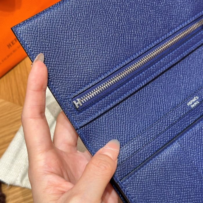 4b7702a95578bb4551dd8f3d4e5d925d_1758792365_4016.jpg 4b7702a95578bb4551dd8f3d4e5d925d_1758792365_4016.jpg